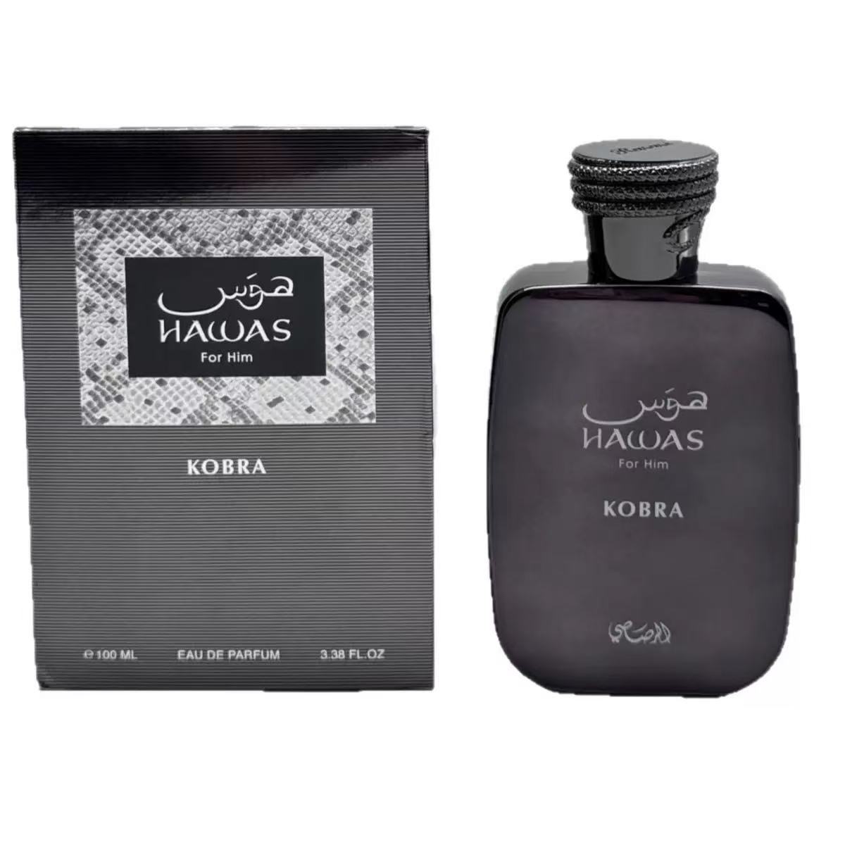 Perfume Fragrance Free - Klassisches Parfüm für Männer, langanhaltend, Gentleman,