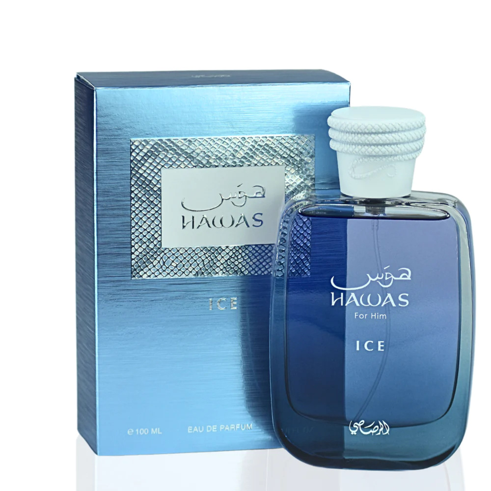 Perfume Fragrance Free - Klassisches Parfüm für Männer, langanhaltend, Gentleman,