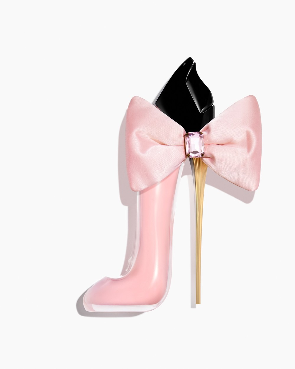 Perfume Fragrance Direct - Carolina Herrera Good Girl Blush Bowtastic
