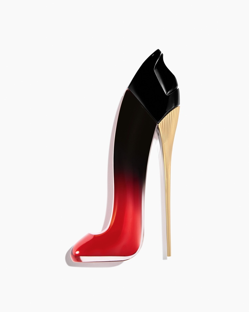 Perfume Fragrance Direct - Carolina Herrera Very Good Girl Elixir