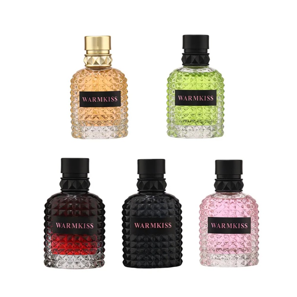 Perfume Fragrance Sale - 30ML Bestseller Parfüm Langanhaltender Blumig-Fruchtiger Duft