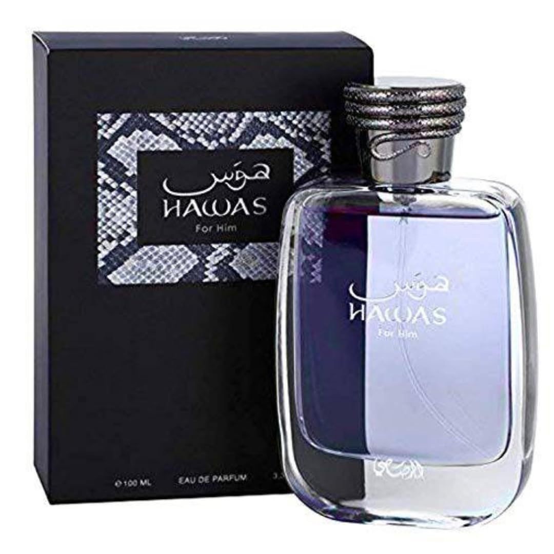 Klassisches Parfüm für Männer, – Perfume Fragrance Free Bewertung und Preis
