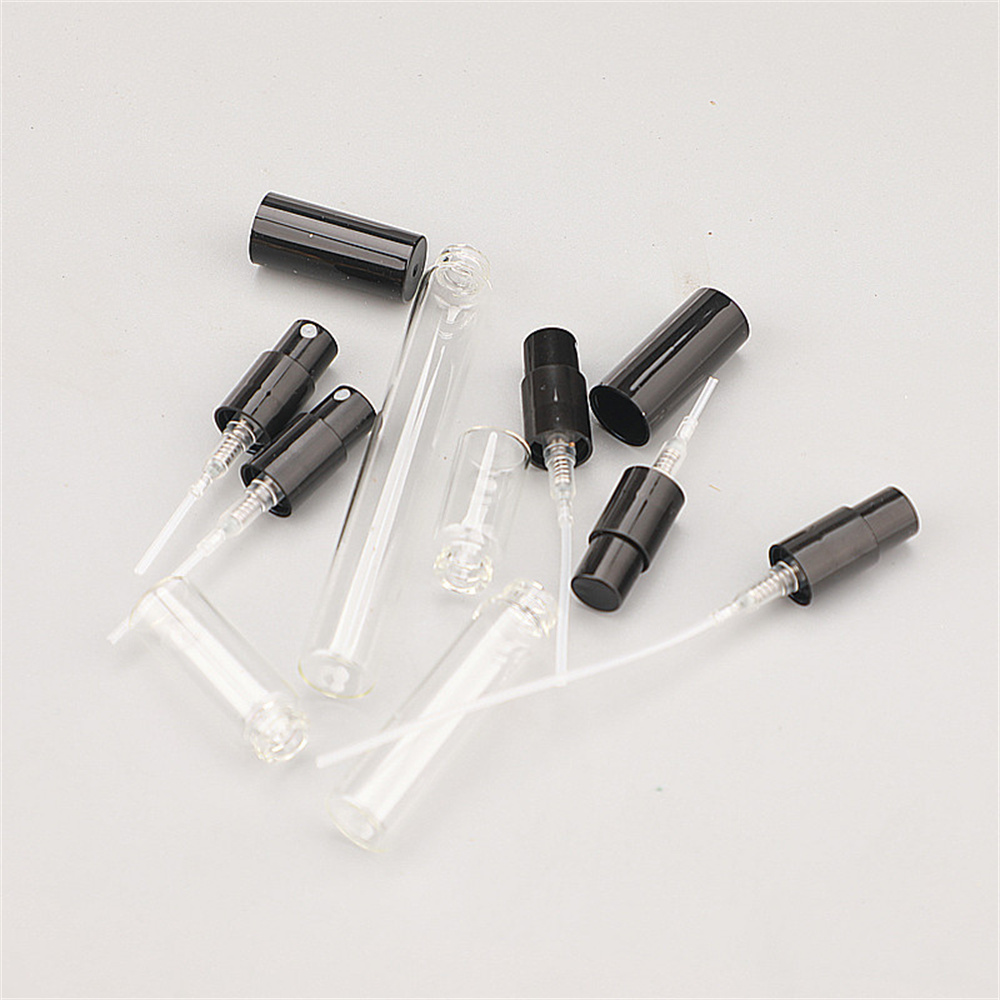 5 Stück 2ml/3ml/5ml/10ml tragb – Perfume Fragrance Machine Bewertung und Preis