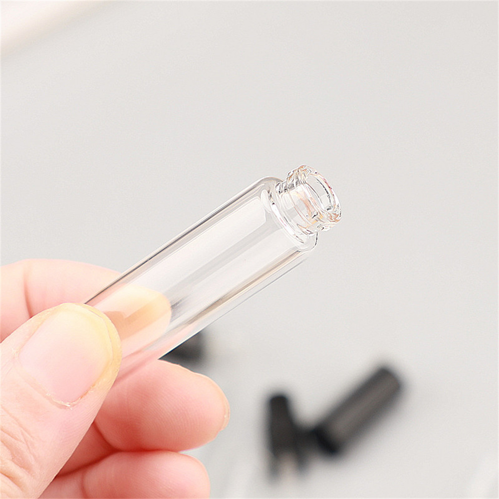 5 Stück 2ml/3ml/5ml/10ml tragb – Perfume Fragrance Machine Bewertung und Preis