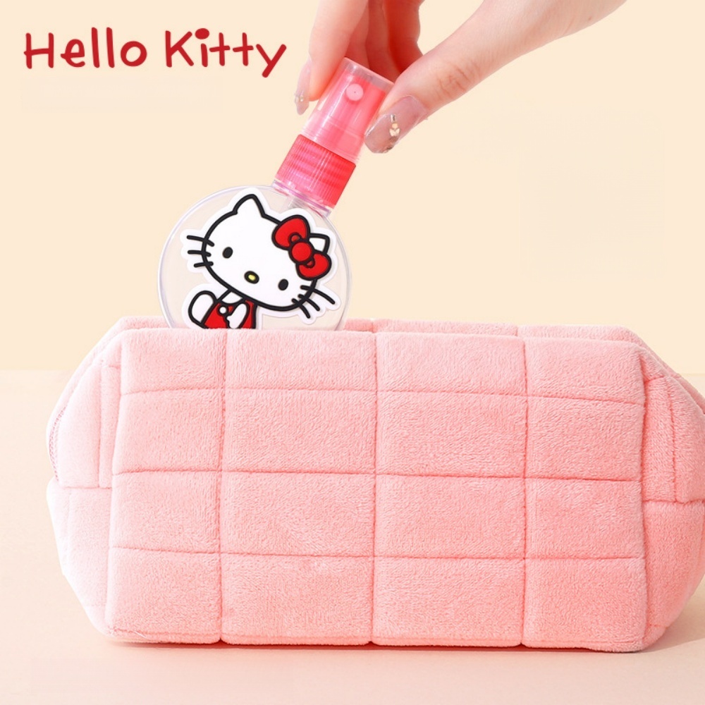 55/60/100 ml Original Sanrio K – Perfume Fragrance Machine Bewertung und Preis