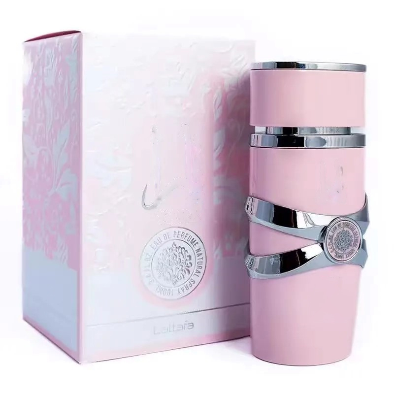 YARA Yala Parfüm ist ein sanft – Perfume Fragrance Notes Bewertung und Preis