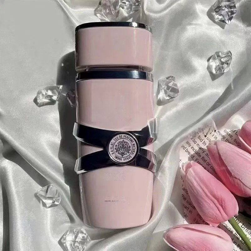 YARA Yala Parfüm ist ein sanft – Perfume Fragrance Notes Bewertung und Preis