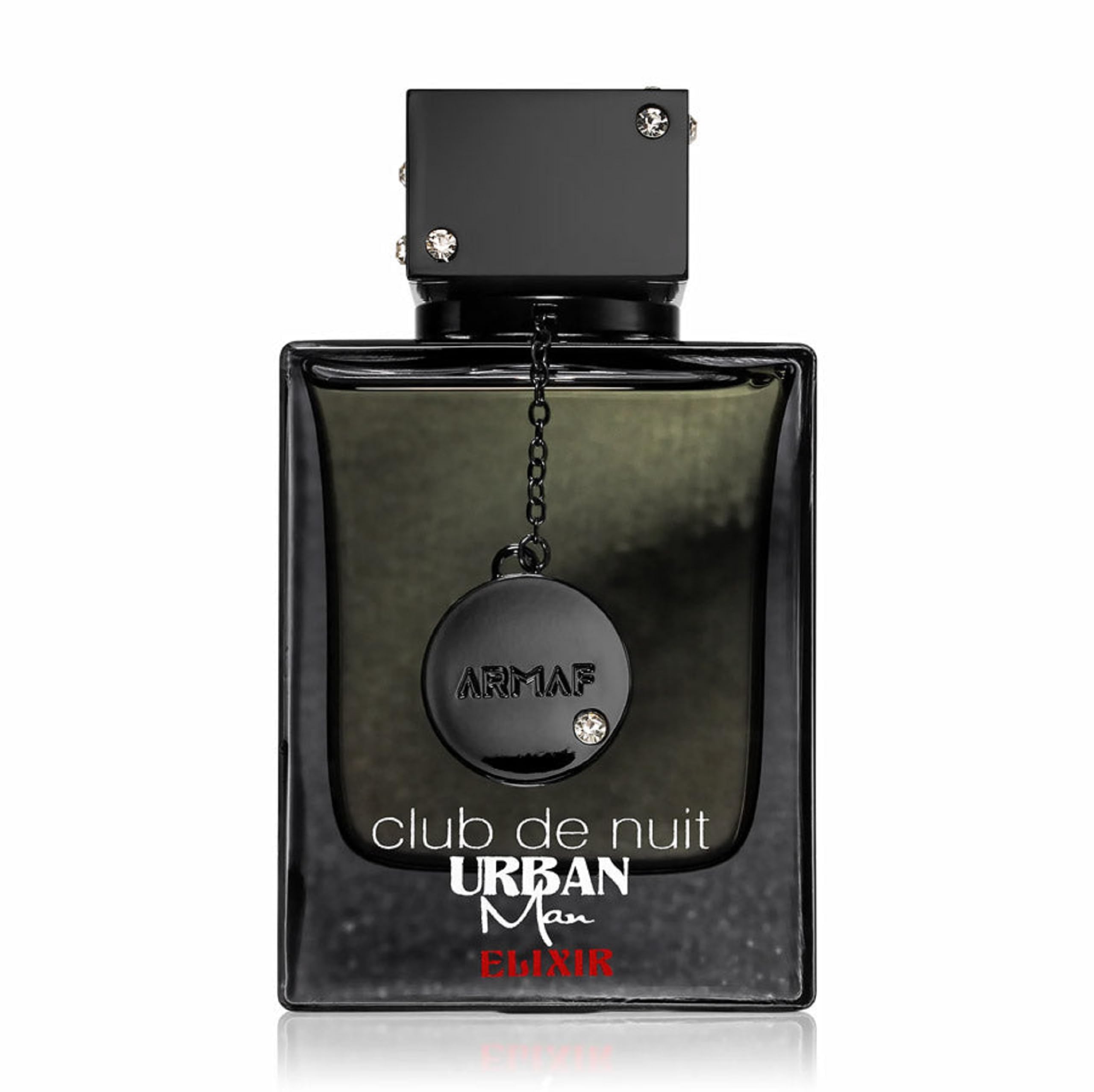 Original Arabisches Parfüm Arm – Perfume Fragrance Free Bewertung und Preis