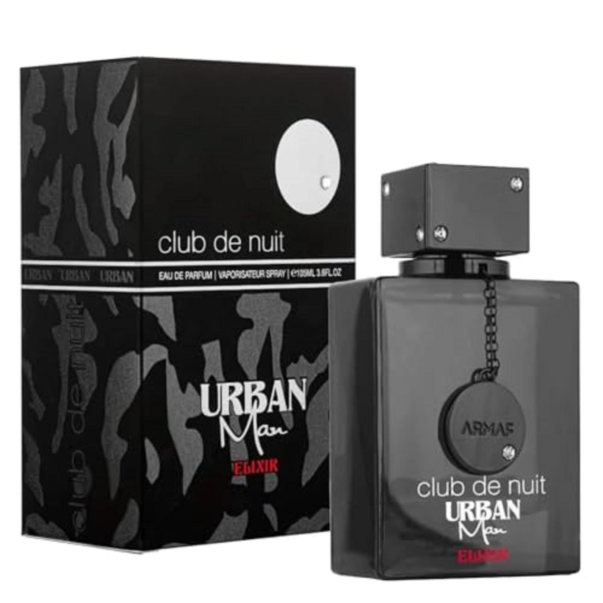 Original Arabisches Parfüm Arm – Perfume Fragrance Free Bewertung und Preis