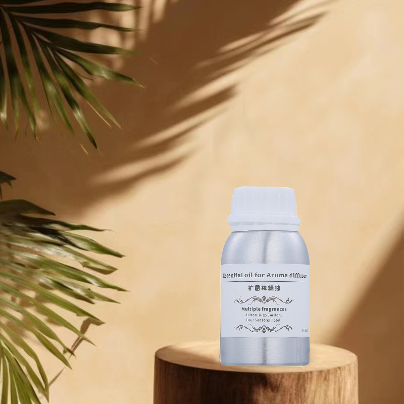 100ml Diffusor Ätherische Öle  – Perfume Fragrance Machine Bewertung und Preis