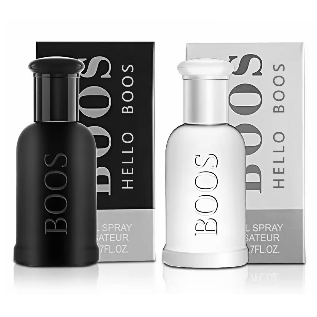 Bestseller Parfüm für Männer S – Perfume Fragrance Sale Bewertung und Preis