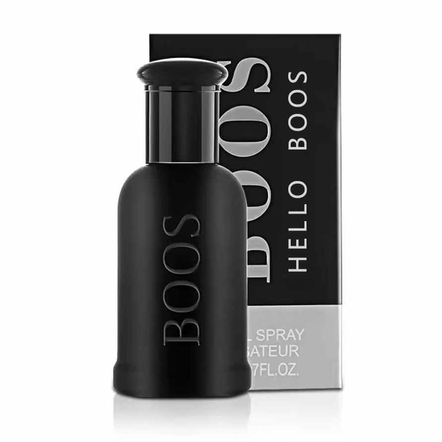 Bestseller Parfüm für Männer S – Perfume Fragrance Sale Bewertung und Preis