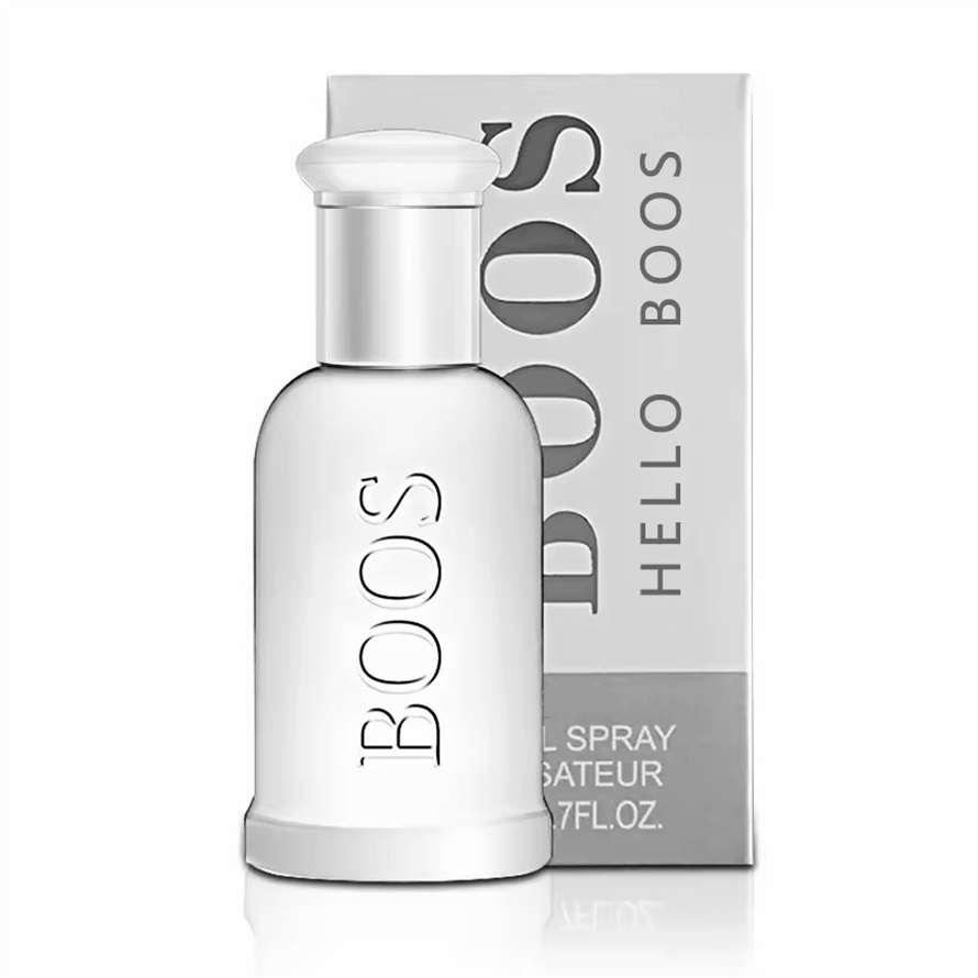 Bestseller Parfüm für Männer S – Perfume Fragrance Sale Bewertung und Preis