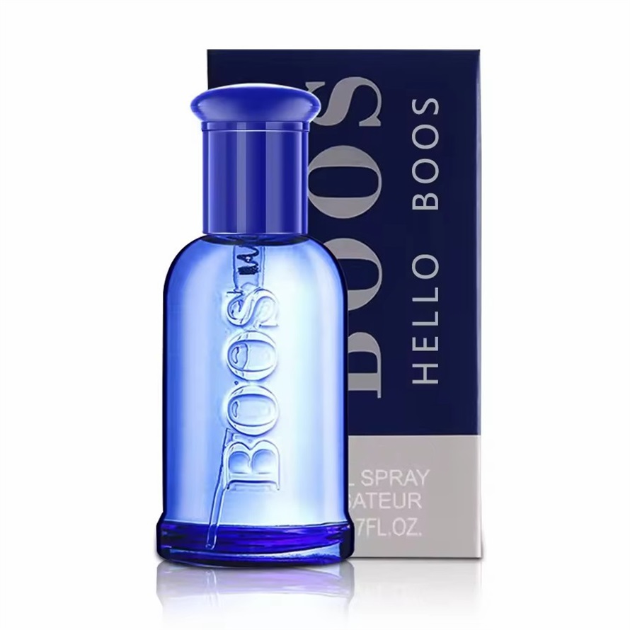 Bestseller Parfüm für Männer S – Perfume Fragrance Sale Bewertung und Preis