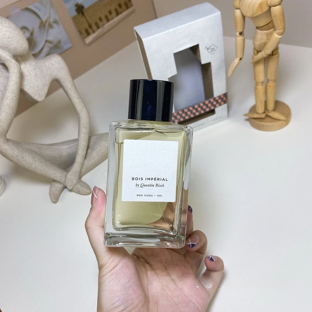 Heißer Verkauf Parfüm Holz Imp – Perfume Fragrance Sale Bewertung und Preis