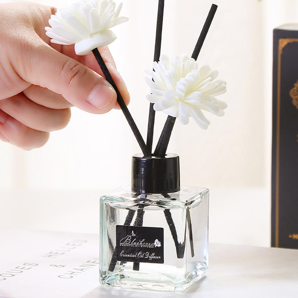50ml Aroma-Diffusor-Öl für Zuh – Perfume Fragrance Machine Bewertung und Preis