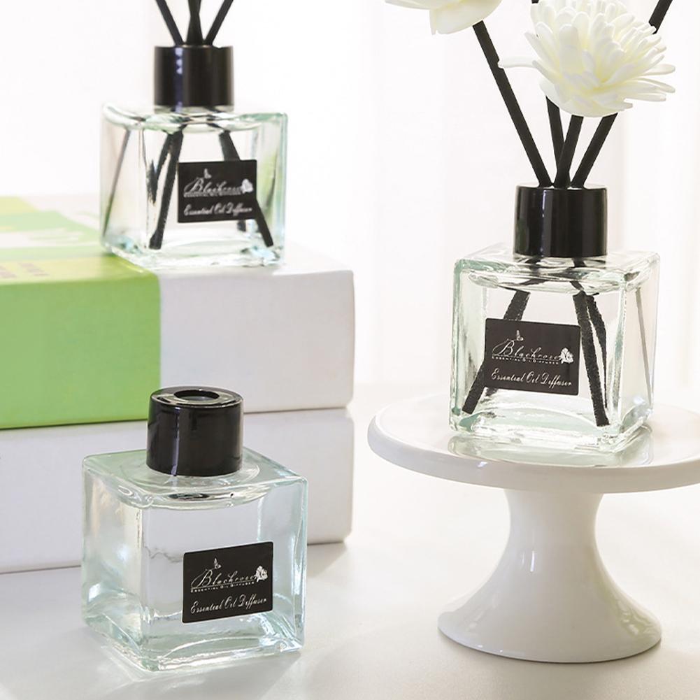 50ml Aroma-Diffusor-Öl für Zuh – Perfume Fragrance Machine Bewertung und Preis