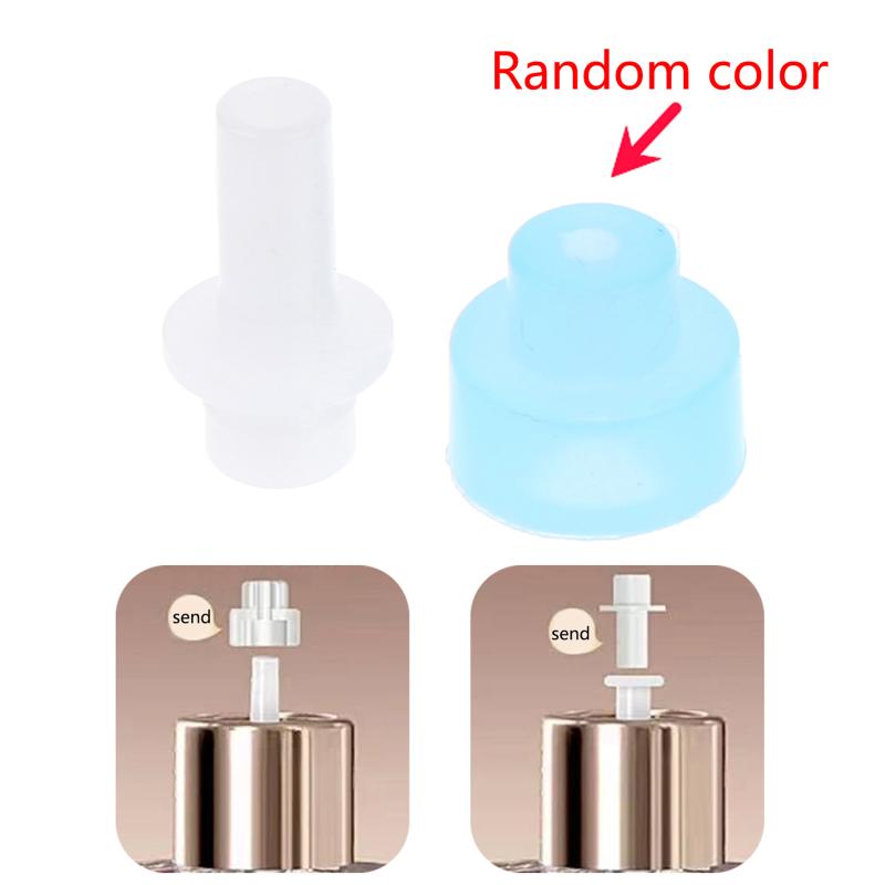 Parfümflaschenadapter, 2 Stück – Perfume Fragrance Machine Bewertung und Preis