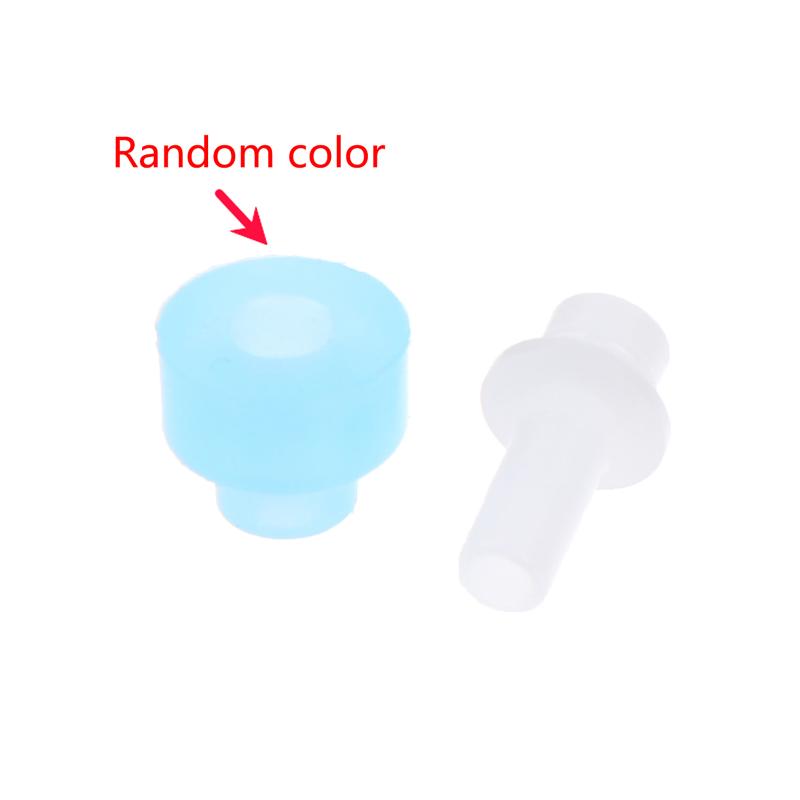 Parfümflaschenadapter, 2 Stück – Perfume Fragrance Machine Bewertung und Preis