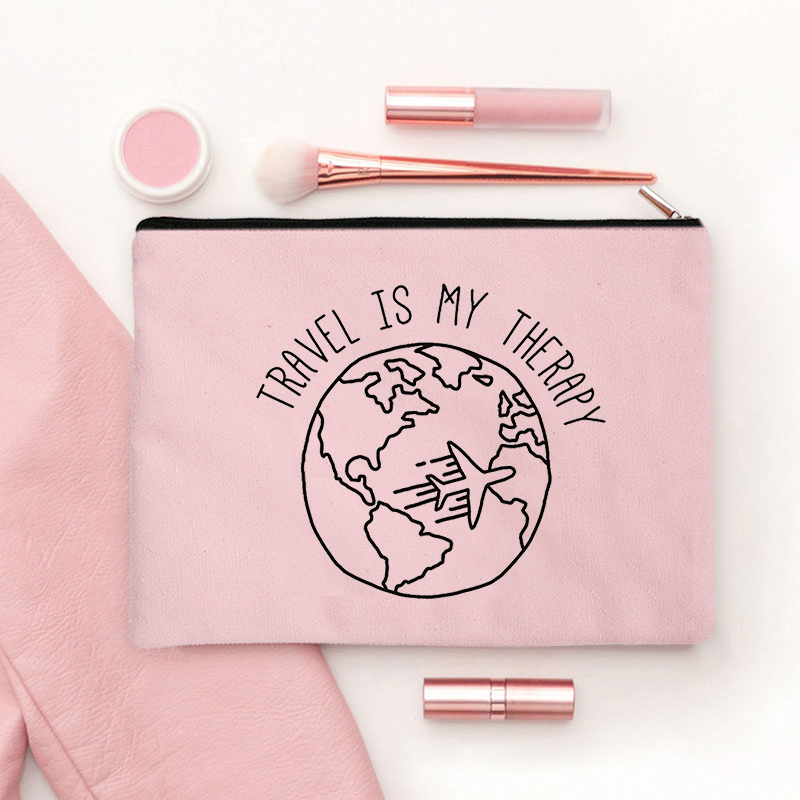 Airplane Travel Queen Print Ma – Perfume Queen Bewertung und Preis
