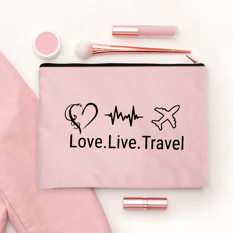 Airplane Travel Queen Print Ma – Perfume Queen Bewertung und Preis