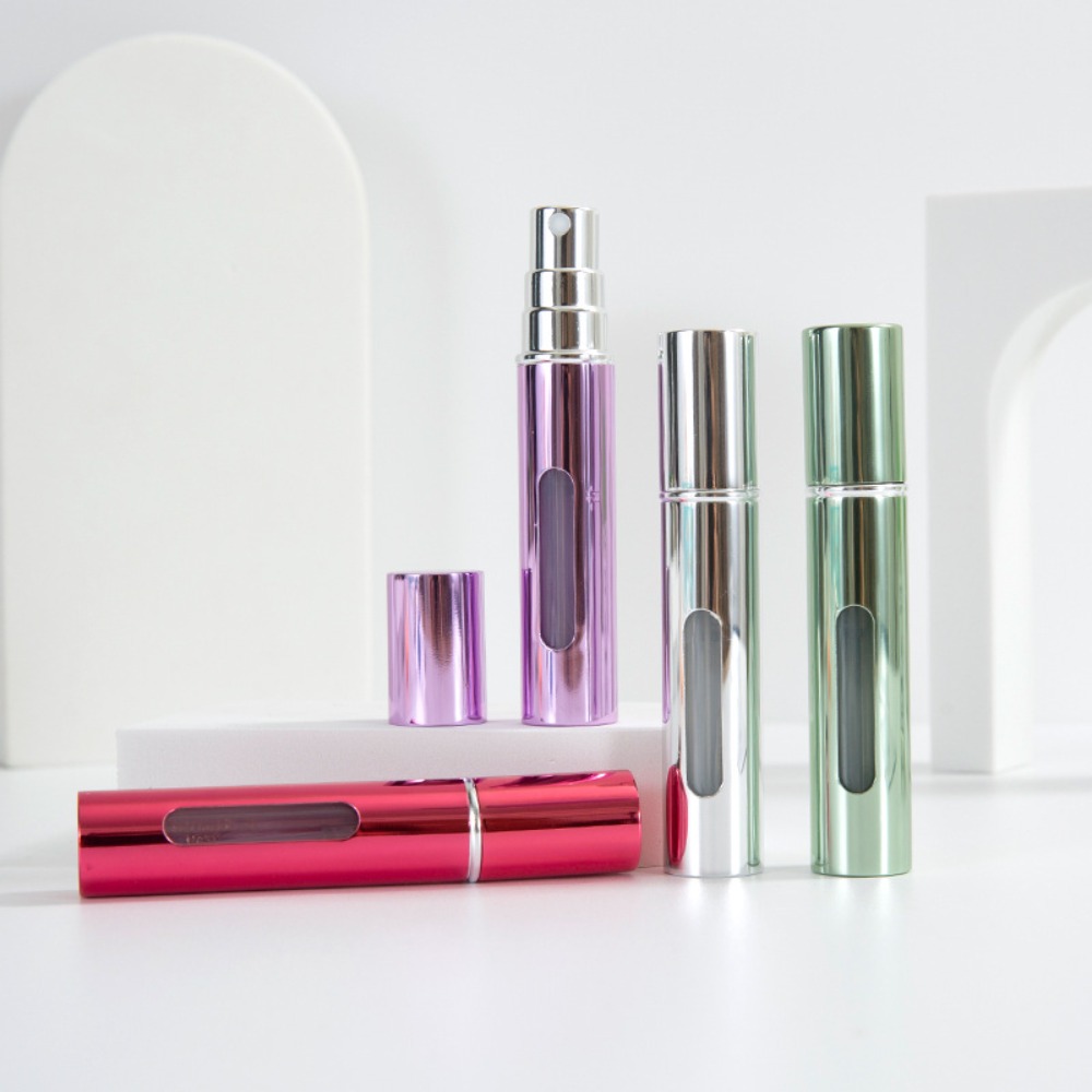 10ML Parfümflasche mit Nachfül – Perfume Fragrance Direct Bewertung und Preis