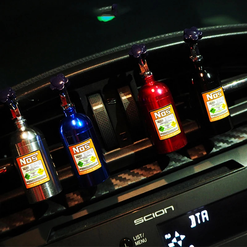 Bestseller Auto-Lufterfrischer – Perfume Fragrance Sale Bewertung und Preis