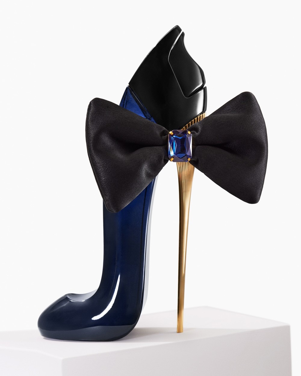 Carolina Herrera Good Girl Bow – Perfume Fragrance Direct Bewertung und Preis