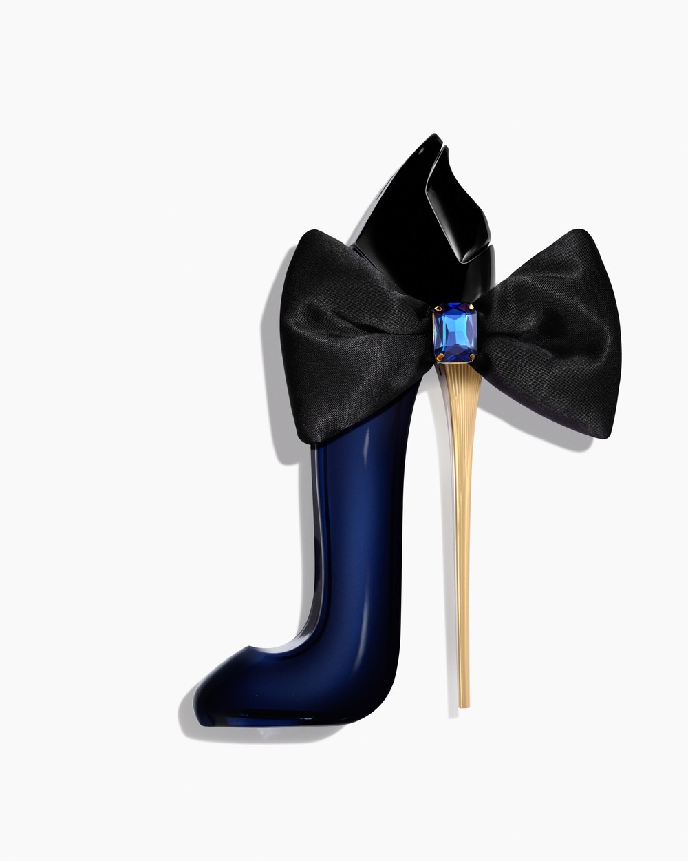 Carolina Herrera Good Girl Bow – Perfume Fragrance Direct Bewertung und Preis