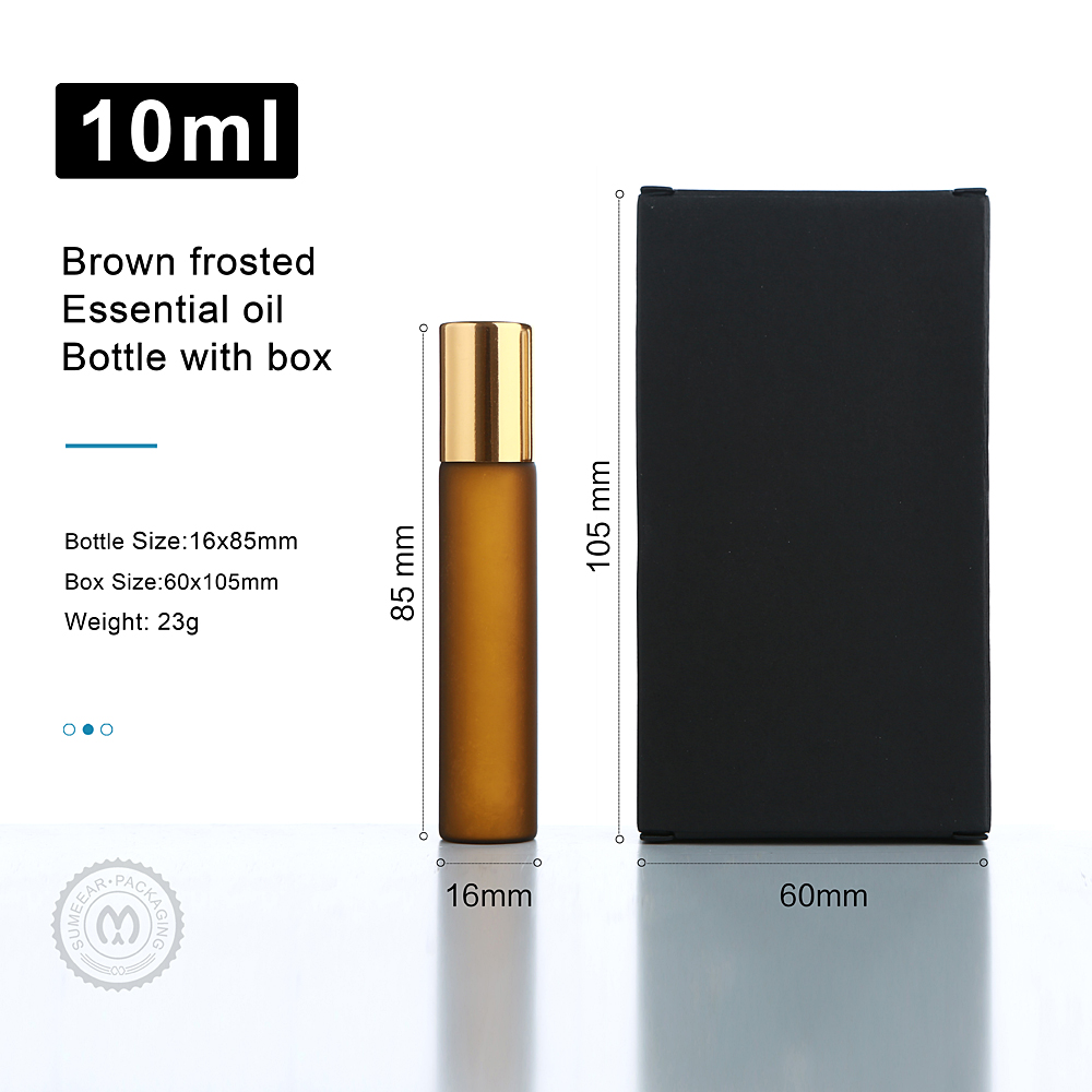 50 Stück 10 ml teefarbige Milc – Perfume Fragrance Machine Bewertung und Preis