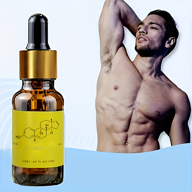 3/4-teiliges Pheromon-Parfüm U – Perfume Fragrance Free Bewertung und Preis
