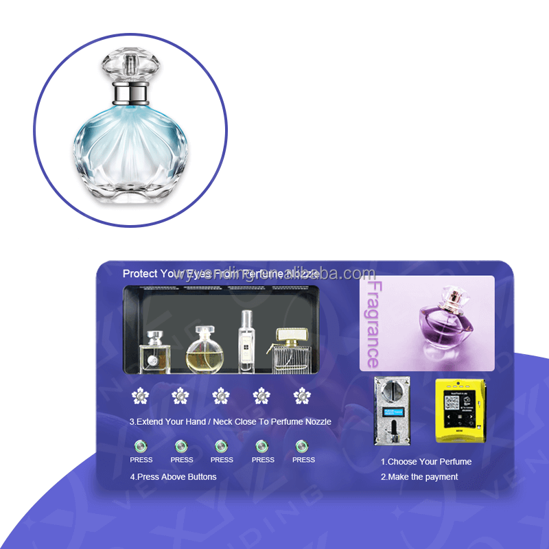 Intelligenter, an der Wand mon – Perfume Fragrance Sale Bewertung und Preis