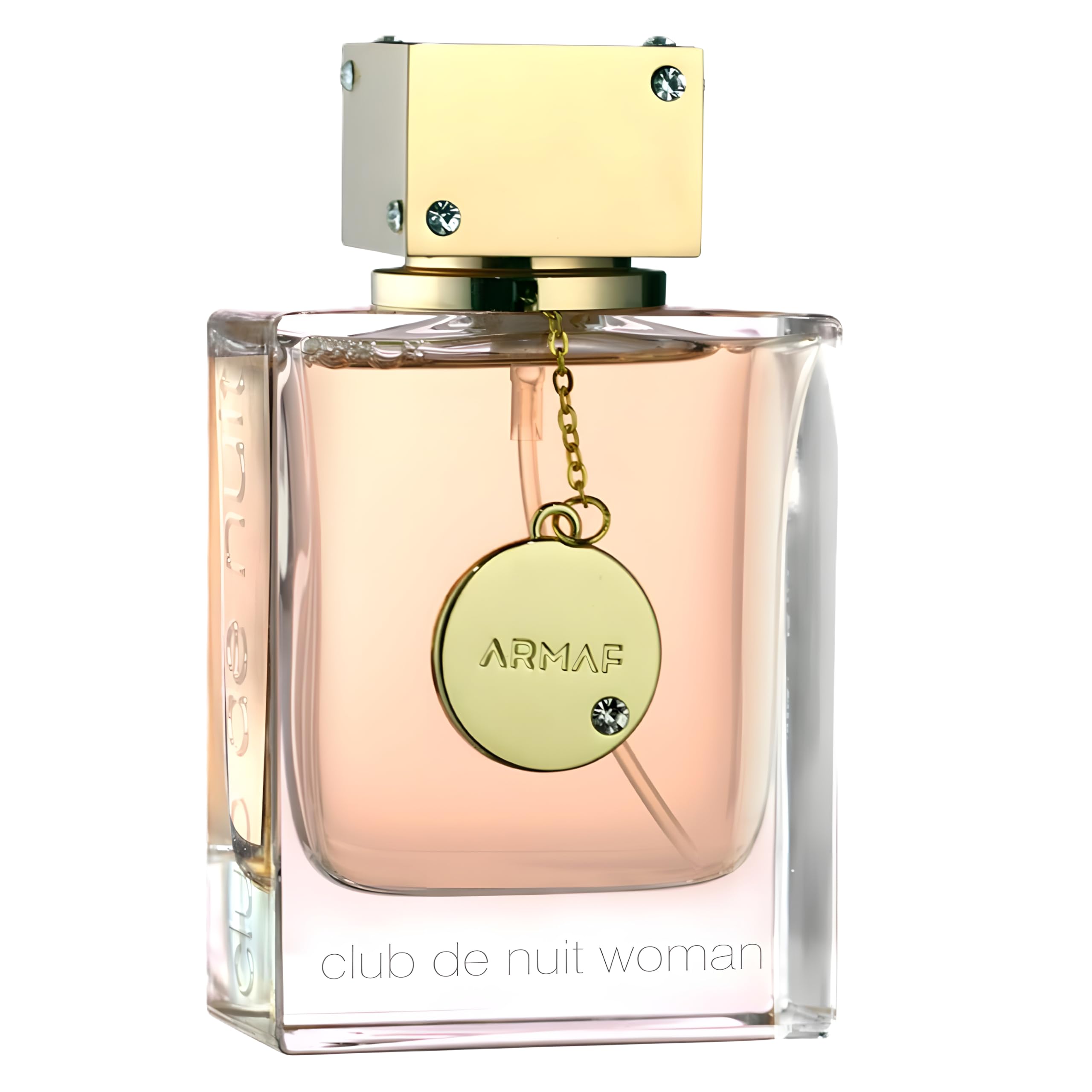 Armaf Club De Nuit für Damen E – Perfume Fragrance Free Bewertung und Preis