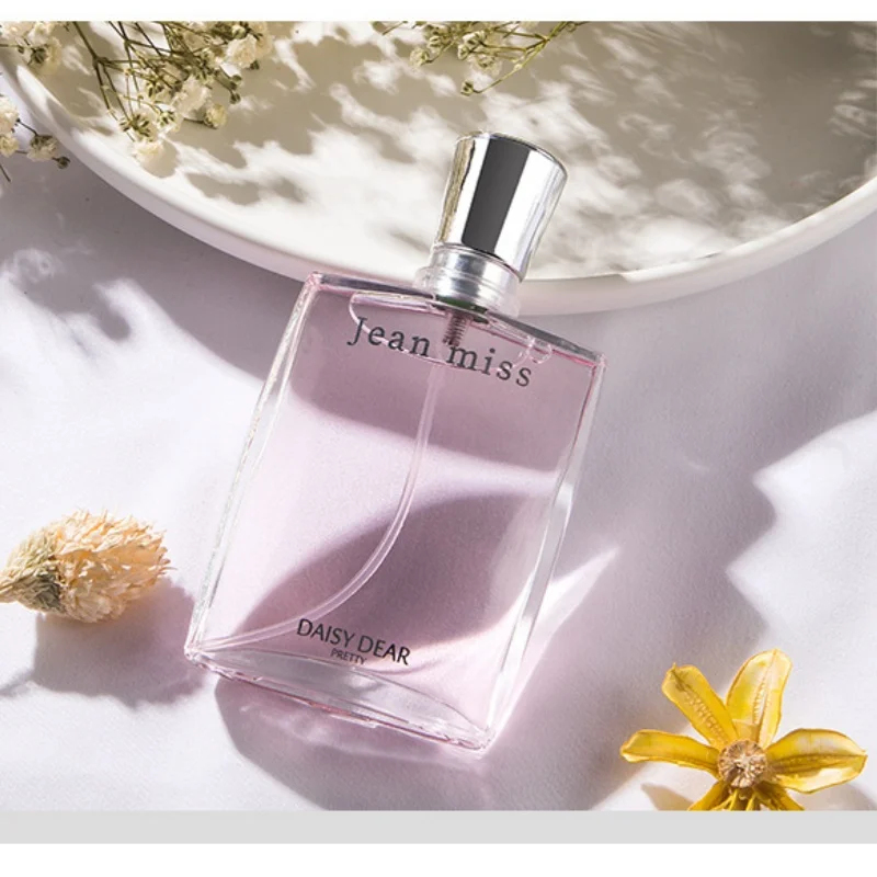 Neues True Love Damenparfüm, l – Perfume Fragrance Notes Bewertung und Preis