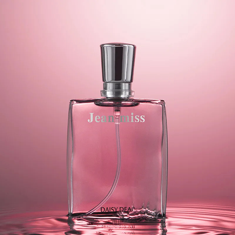 Neues True Love Damenparfüm, l – Perfume Fragrance Notes Bewertung und Preis