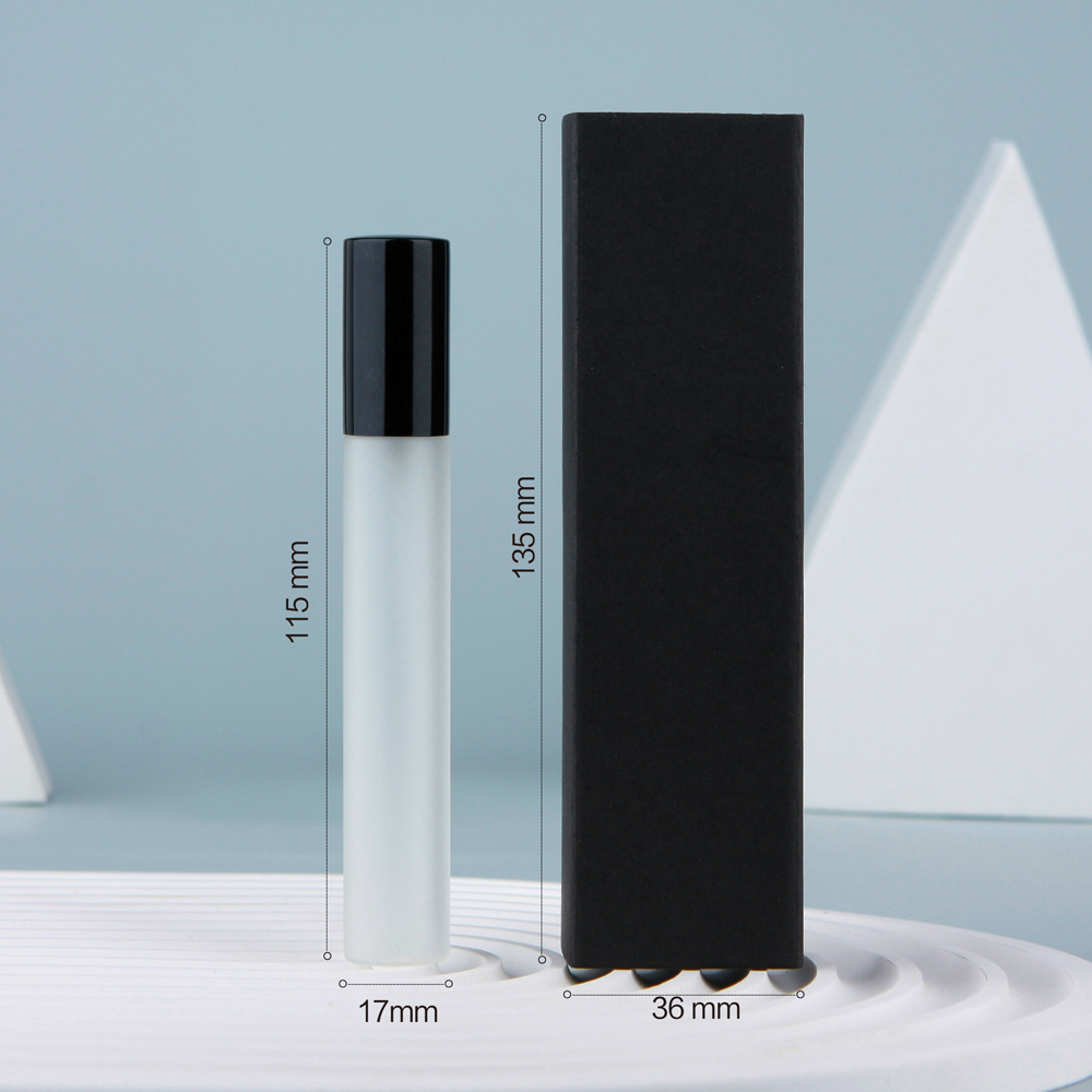 30 Stück 15 ml Milchglas-Parfü – Perfume Fragrance Machine Bewertung und Preis