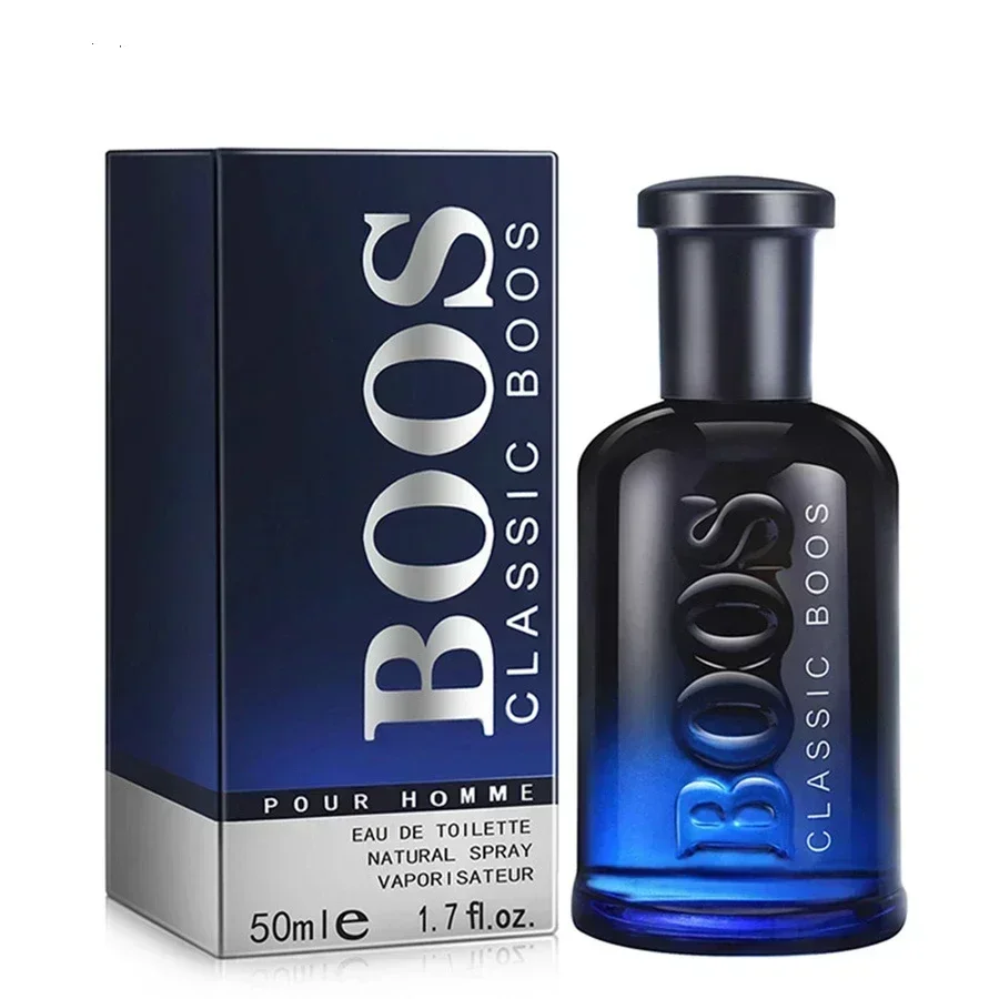 Neues Produkt Bestseller Parfü – Perfume Fragrance Sale Bewertung und Preis