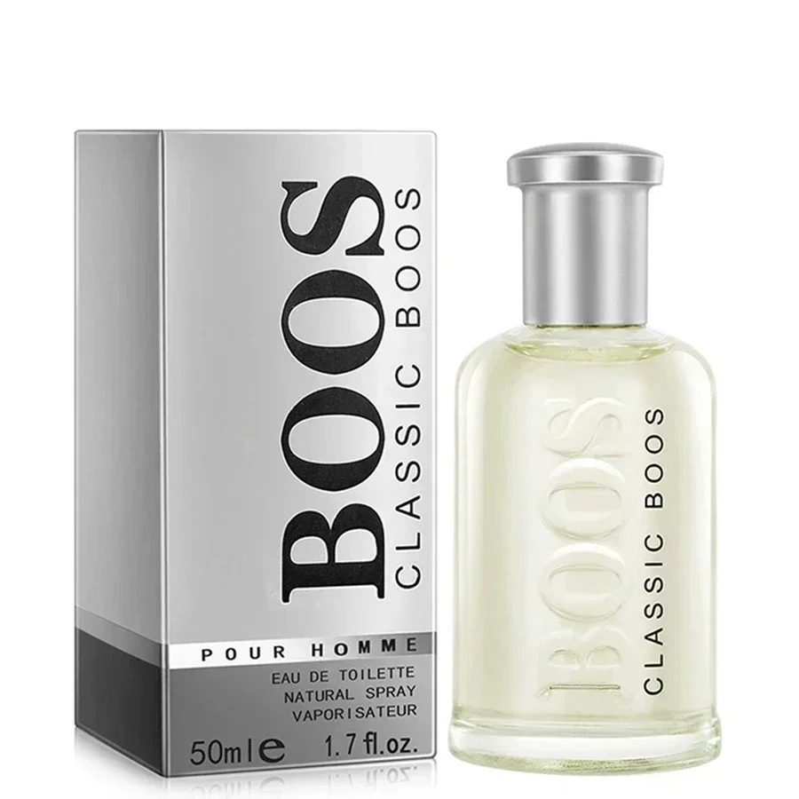 Neues Produkt Bestseller Parfü – Perfume Fragrance Sale Bewertung und Preis