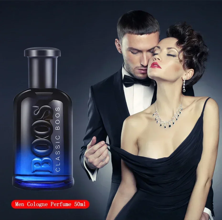 Neues Produkt Bestseller Parfü – Perfume Fragrance Sale Bewertung und Preis