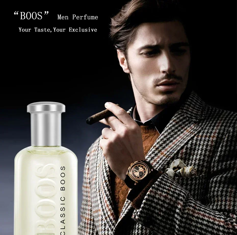 Neues Produkt Bestseller Parfü – Perfume Fragrance Sale Bewertung und Preis