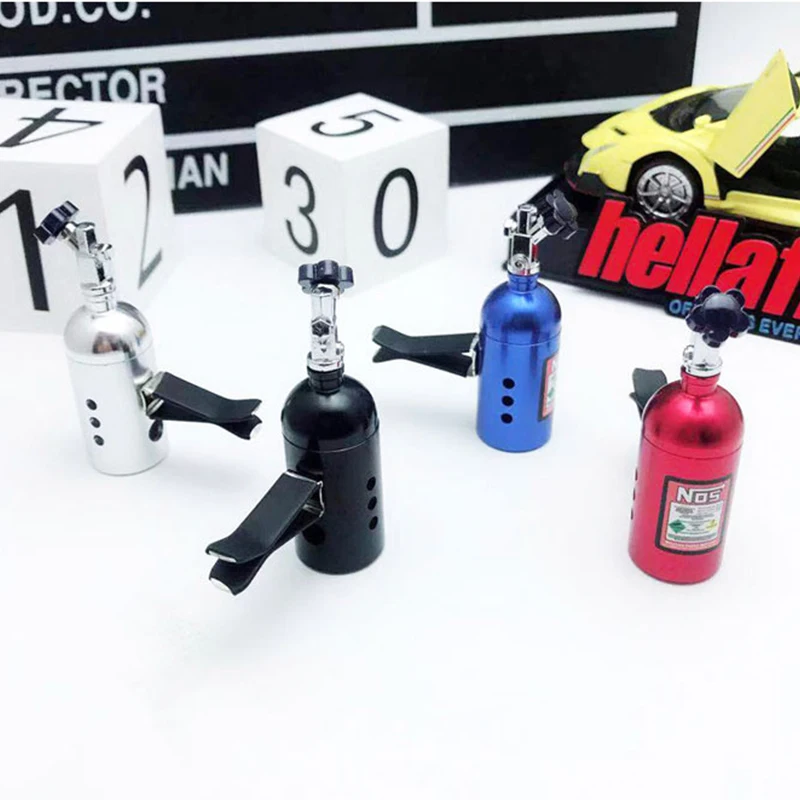 Heißer Verkauf Auto Lufterfris – Perfume Fragrance Sale Bewertung und Preis