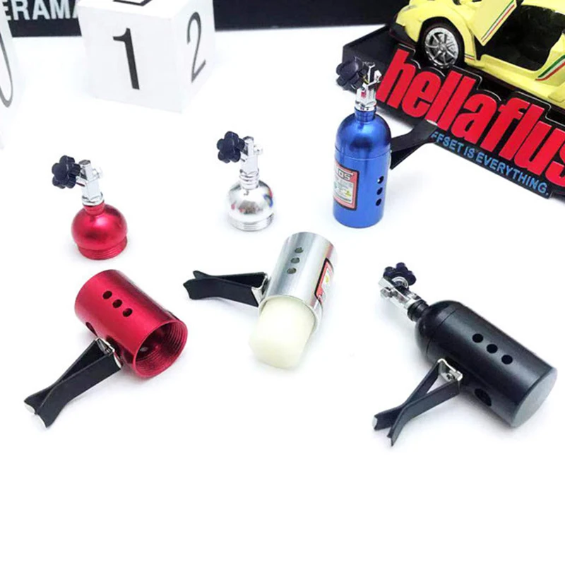 Heißer Verkauf Auto Lufterfris – Perfume Fragrance Sale Bewertung und Preis