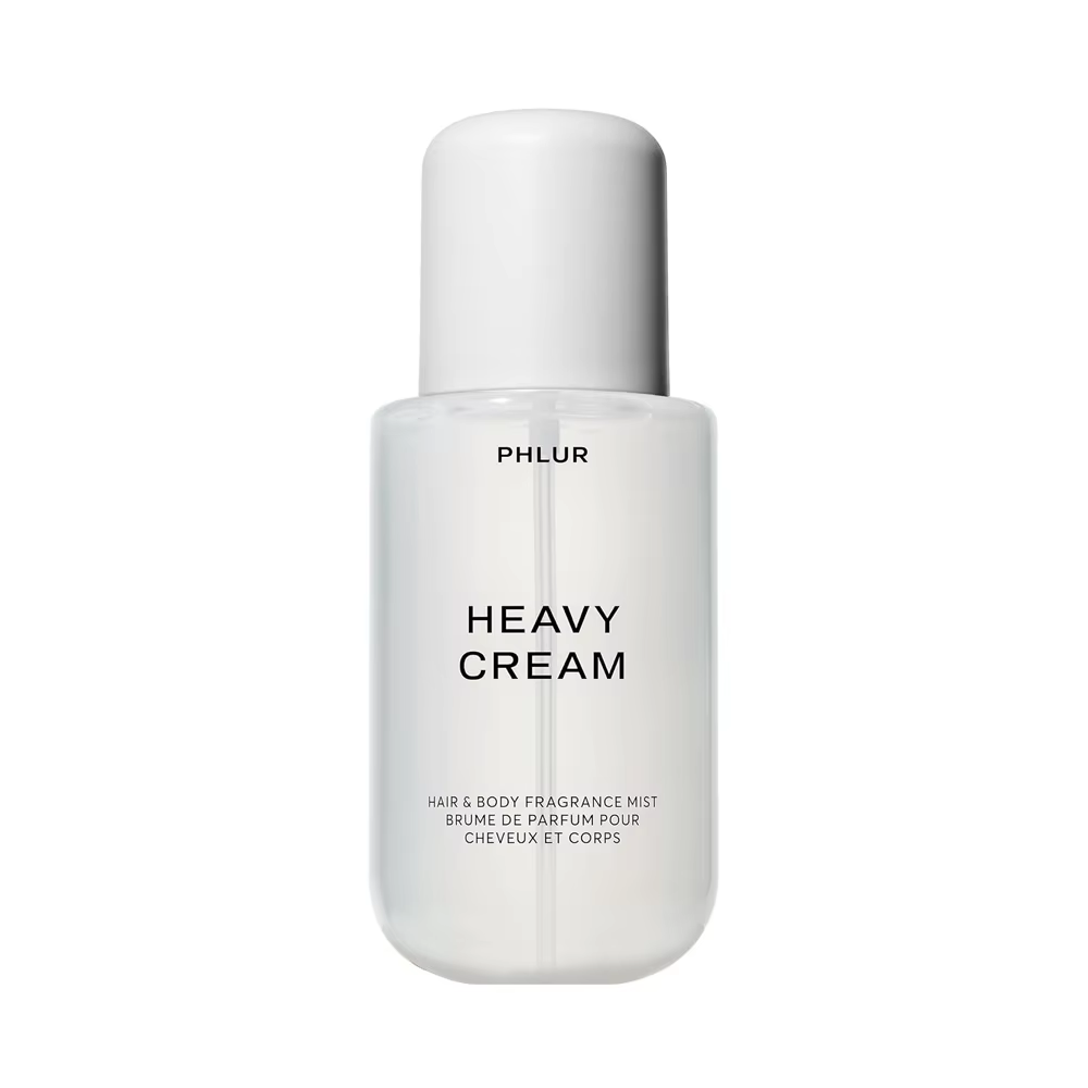 PHLUR 2-teiliges Parfüm-Gesche – Perfume Fragrance Discovery Set Bewertung und Preis