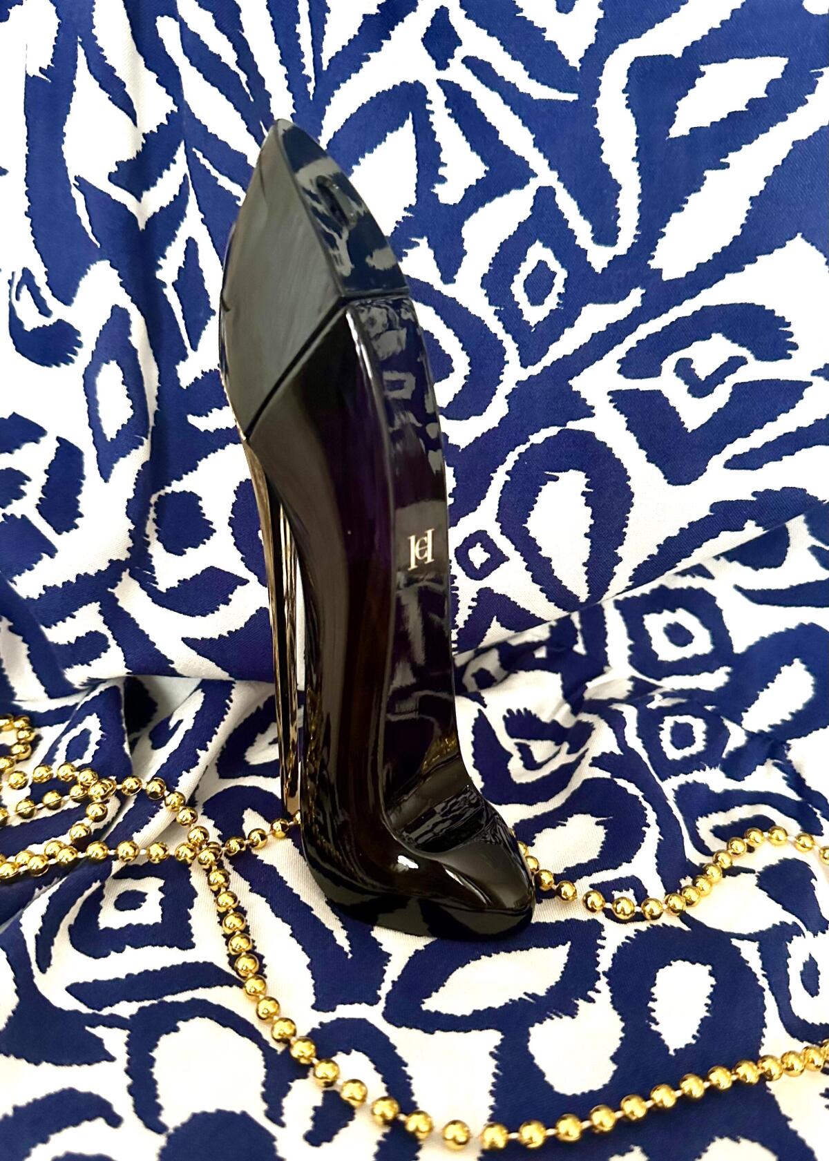 Carolina Herrera Good Girl Par – Perfume Fragrance Direct Bewertung und Preis