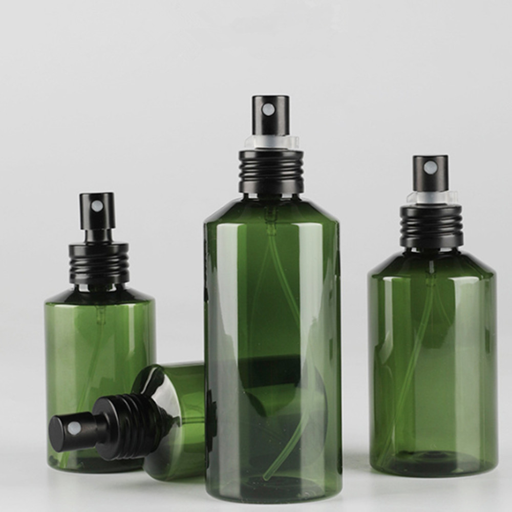 1PC 50/100/150/200 ML Spray Fl – Perfume Fragrance Machine Bewertung und Preis