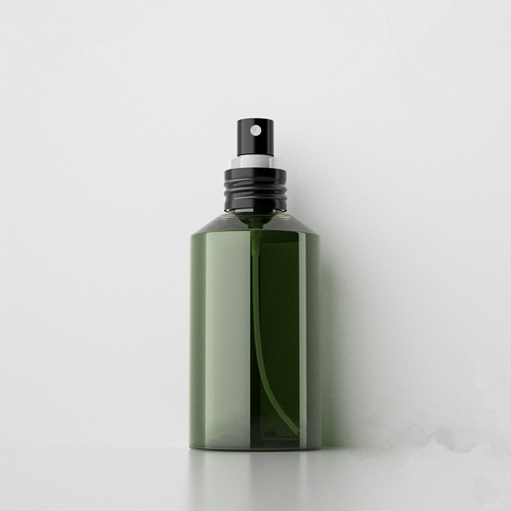 1PC 50/100/150/200 ML Spray Fl – Perfume Fragrance Machine Bewertung und Preis