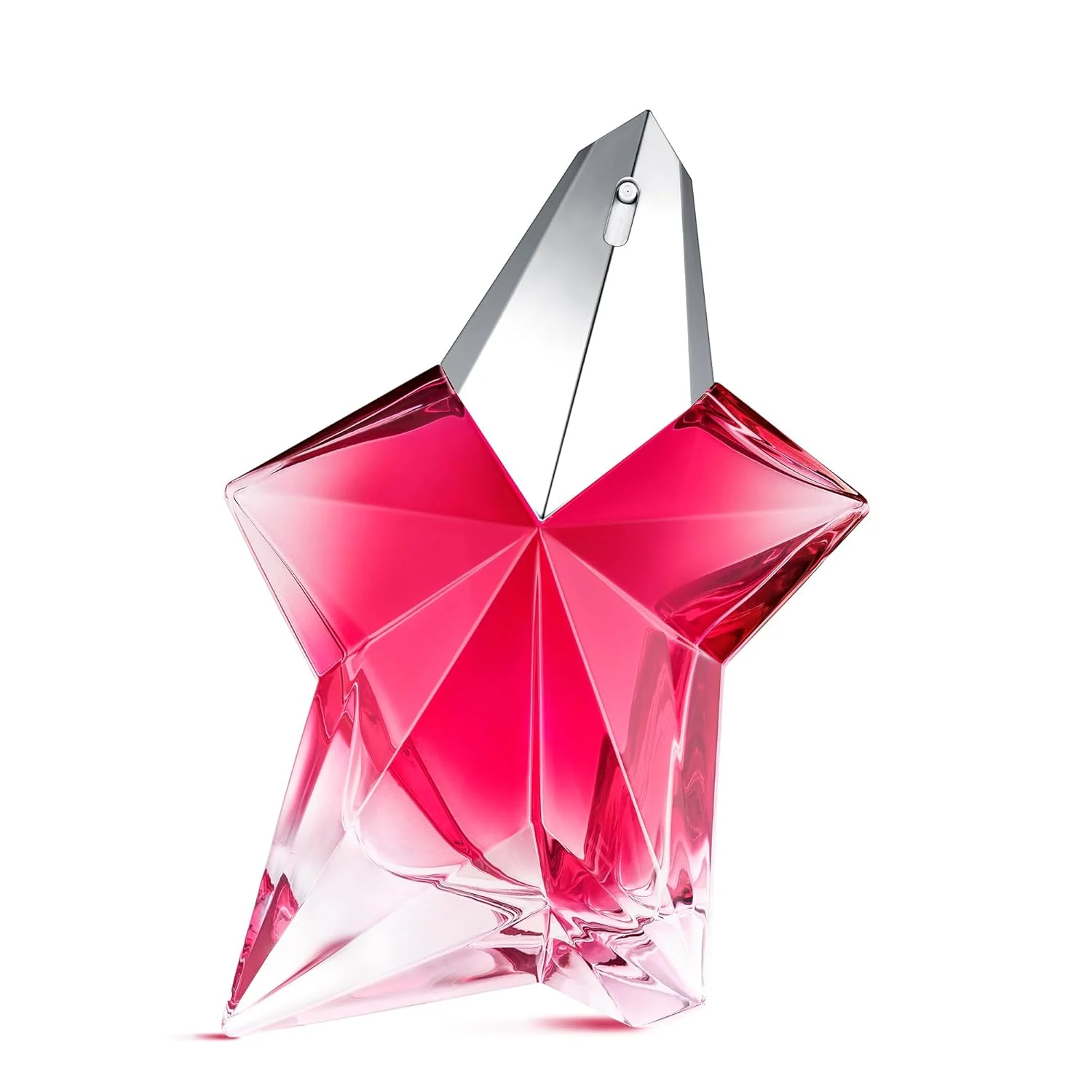ANGAL Nova These Stars Eau De  – Perfume Fragrance Free Bewertung und Preis