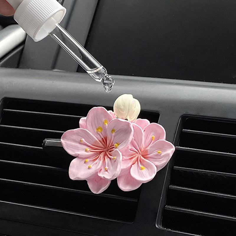 1 Stück Modischer Kleiner Exqu – Perfume Fragrance Machine Bewertung und Preis