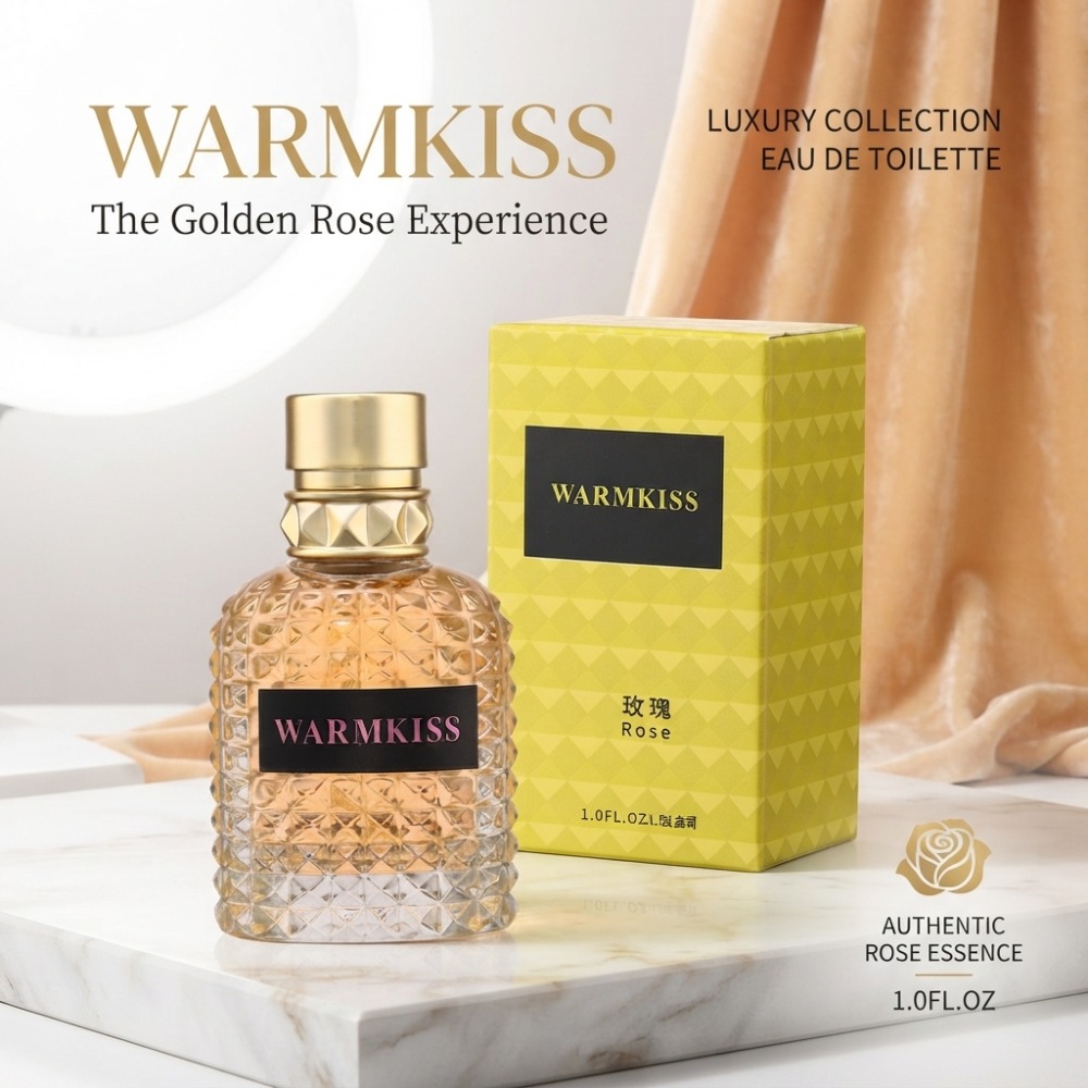 30ML Bestseller Parfüm Langanh – Perfume Fragrance Sale Bewertung und Preis