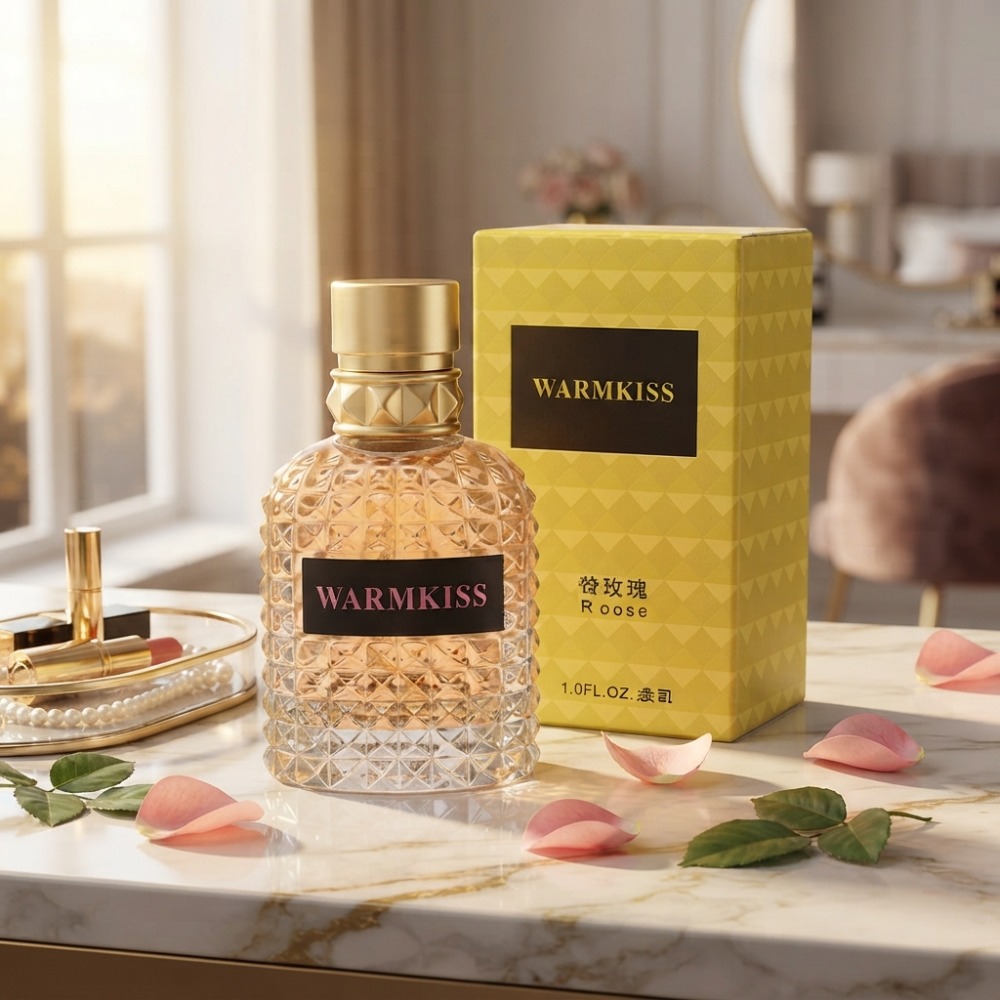 30ML Bestseller Parfüm Langanh – Perfume Fragrance Sale Bewertung und Preis